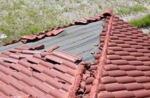 roof_damage